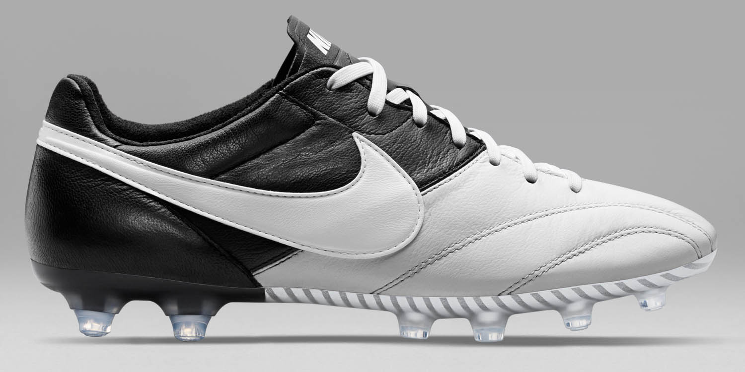 Nike tiempo legend premier best sale
